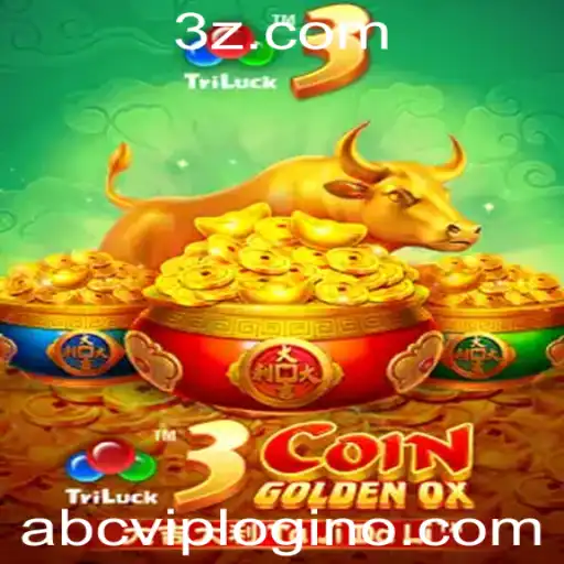 abcvip login Loteria online