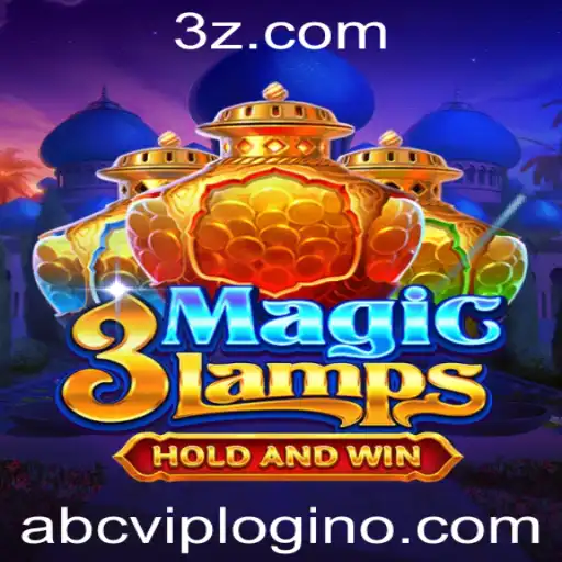 abcvip login Casino App