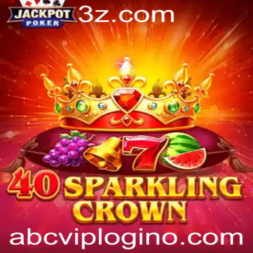 abcvip login Casino App