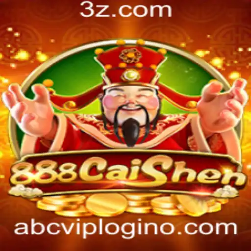 abcvip login Casino Withdrawal