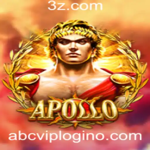 abcvip login Casino Withdrawal