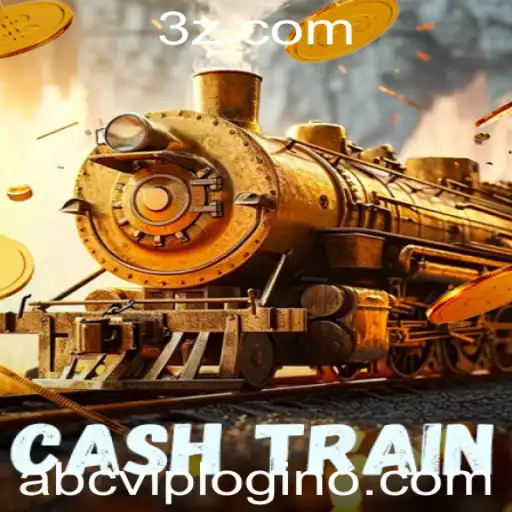 abcvip login Casino Withdrawal
