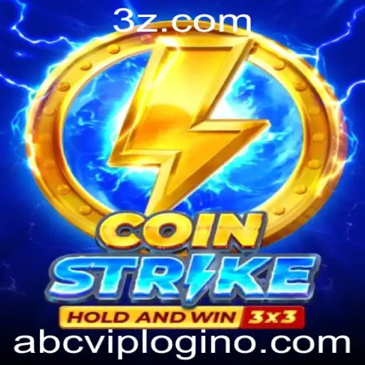 abcvip login Loteria online