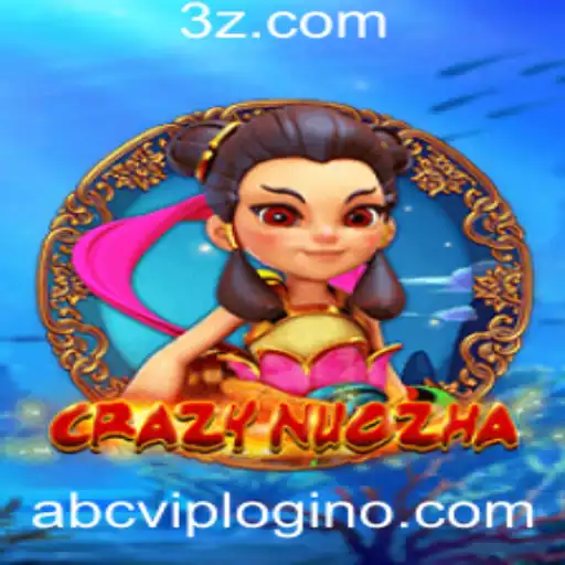 abcvip login Casino App