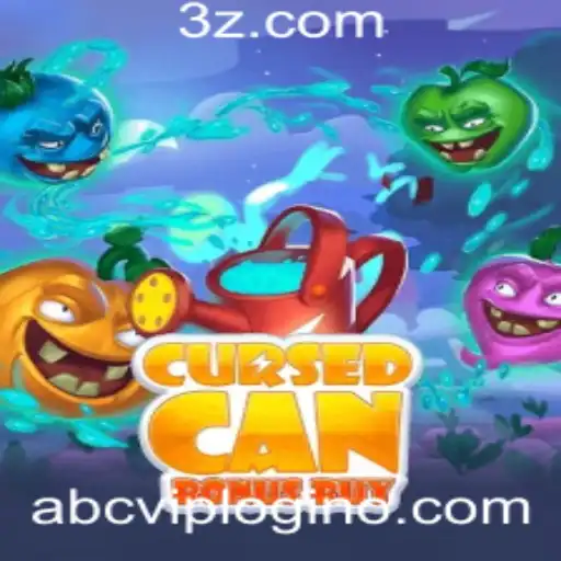 abcvip login Casino Withdrawal