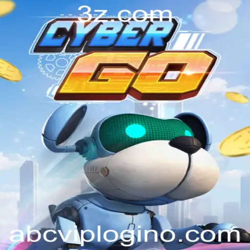 abcvip login Casino Withdrawal