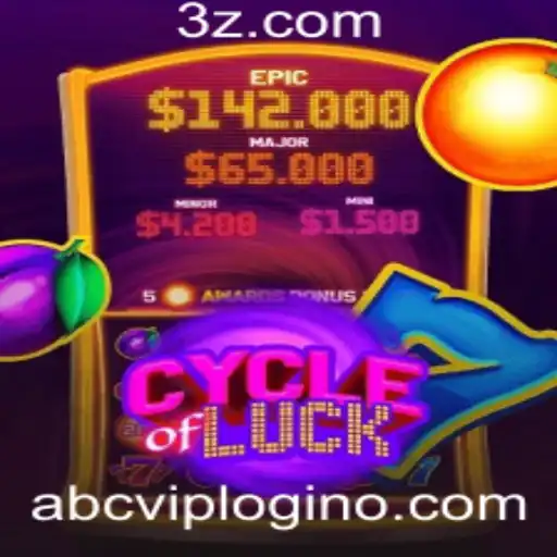 abcvip login Casino App