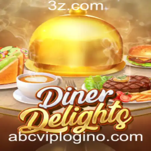 abcvip login Loteria online