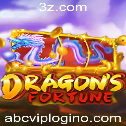 abcvip login Casino App