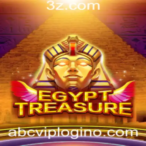 abcvip login Casino App