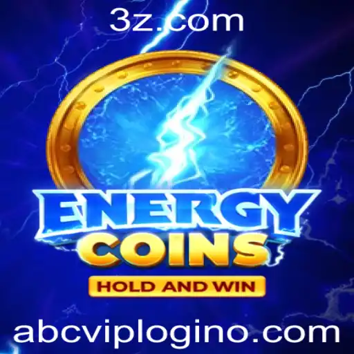 abcvip login Casino Withdrawal