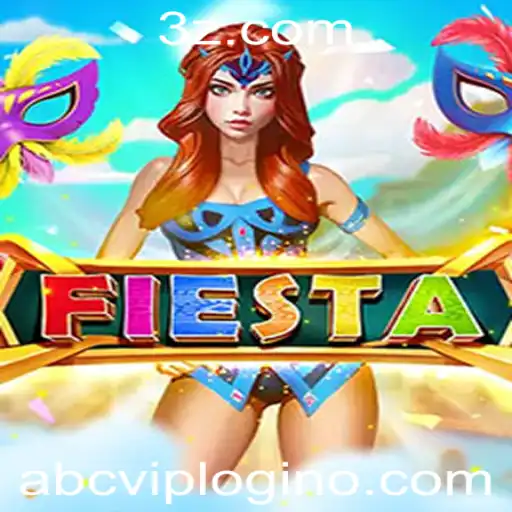 abcvip login Casino App
