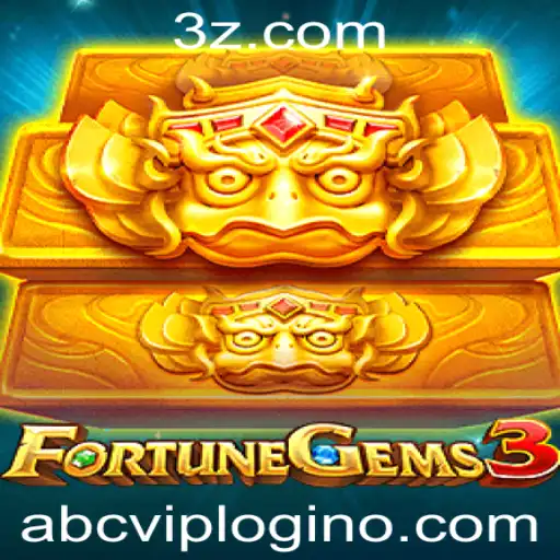 abcvip login Loteria online