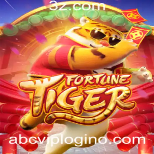 abcvip login Casino Withdrawal