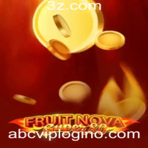 abcvip login Bacará