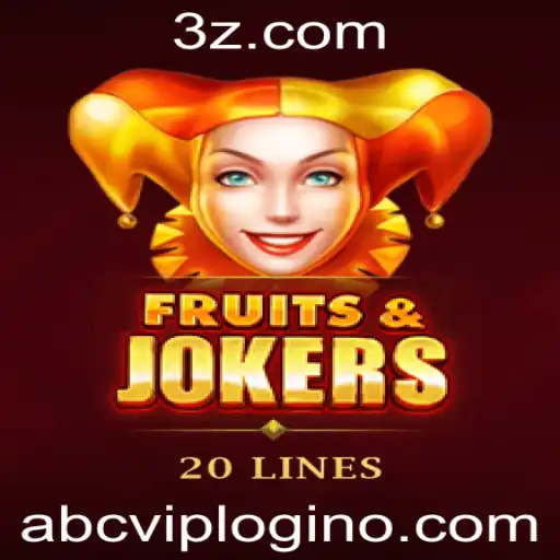 abcvip login Bacará