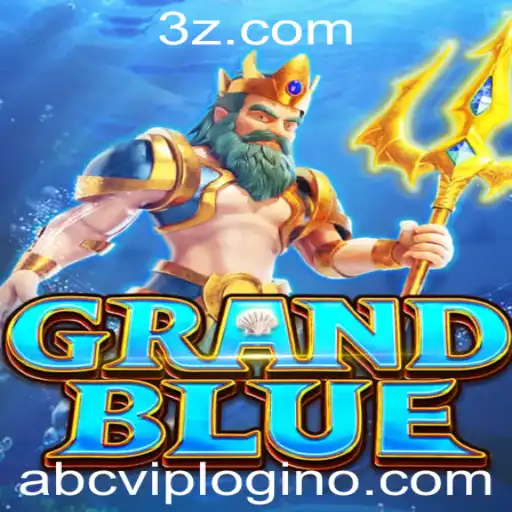 abcvip login Casino App