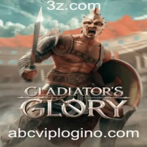 abcvip login Casino App