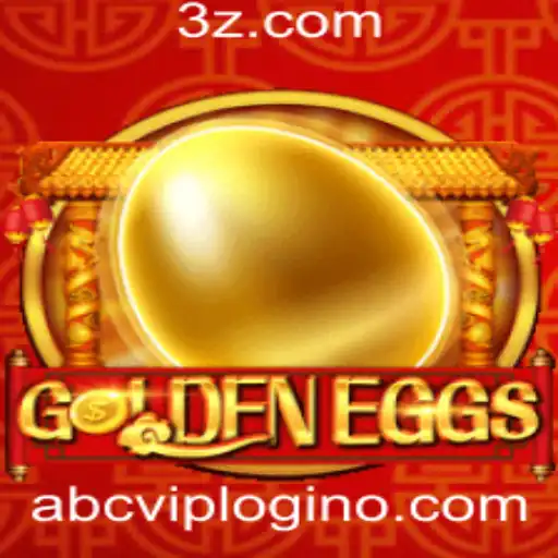 abcvip login Casino Withdrawal
