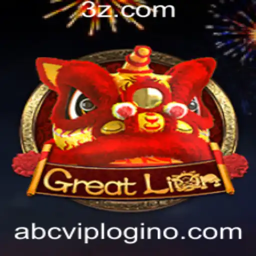abcvip login Casino Withdrawal