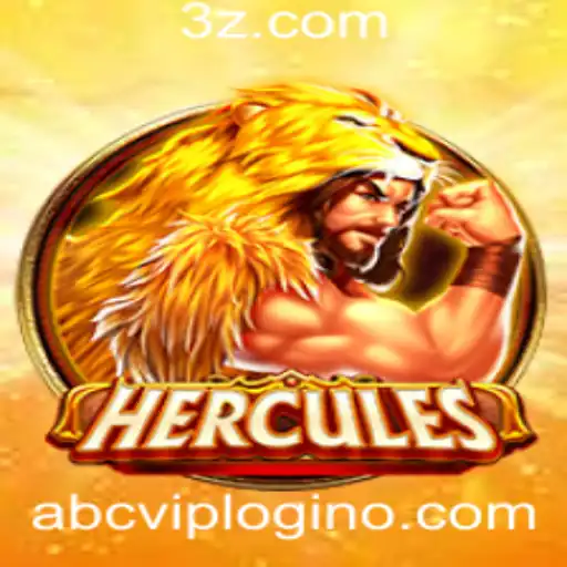 abcvip login Casino Withdrawal