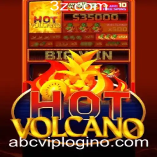 abcvip login Casino App