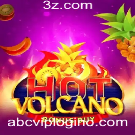 abcvip login Casino Withdrawal