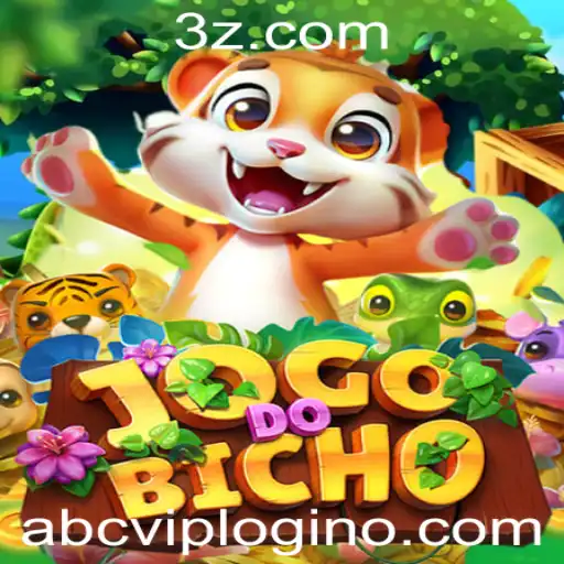 abcvip login Loteria online