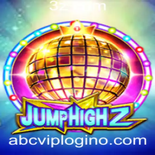 abcvip login Casino App