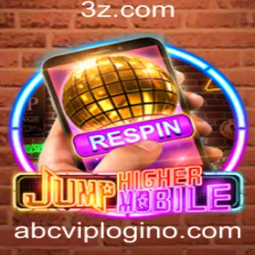 abcvip login Casino App