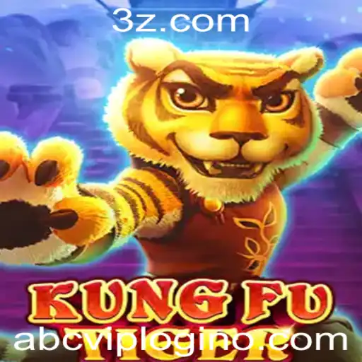 abcvip login Casino App