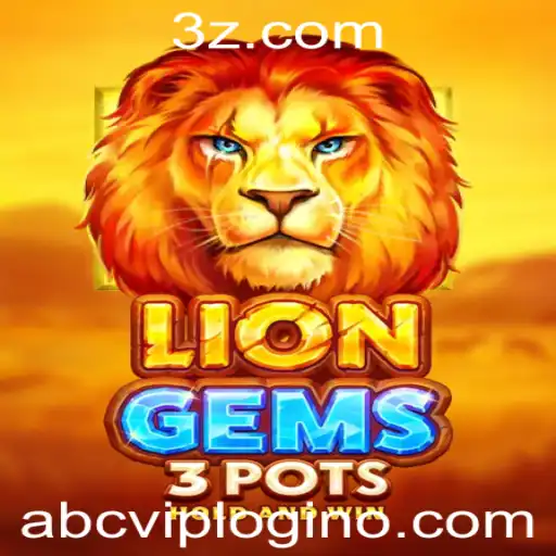 abcvip login Casino App