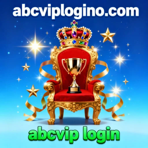 abcvip login