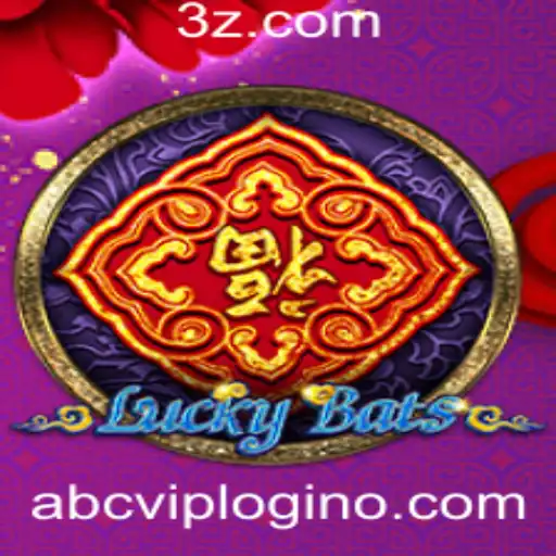 abcvip login Casino App