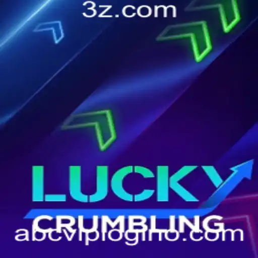 abcvip login Casino App