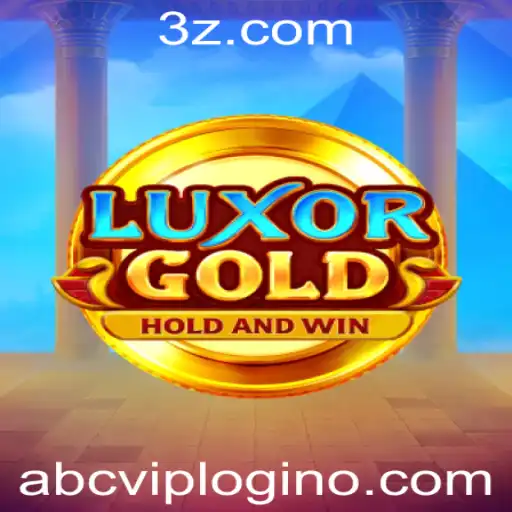 abcvip login Casino Withdrawal