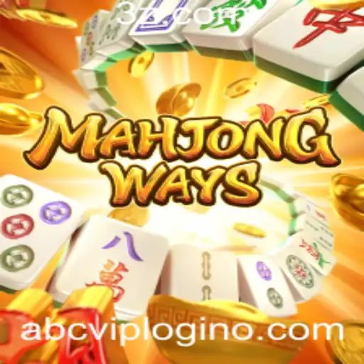 abcvip login Casino Withdrawal