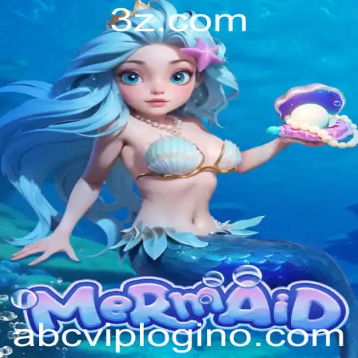 abcvip login Casino App