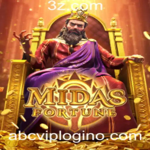 abcvip login Casino App