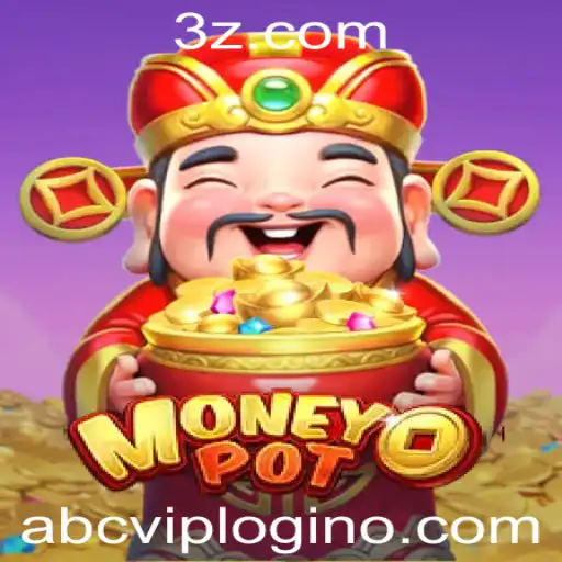 abcvip login Esportes virtuais
