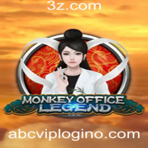abcvip login Jogo Responsável