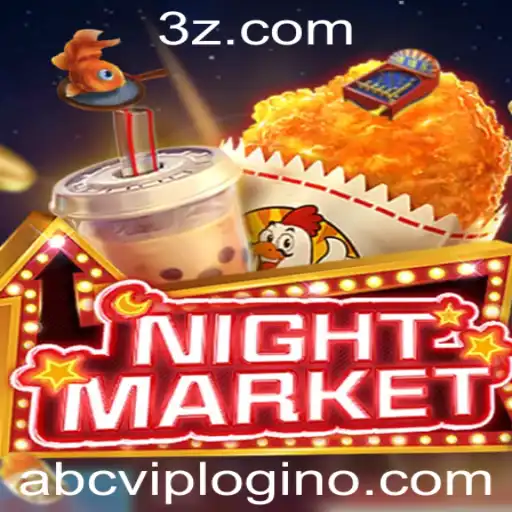 abcvip login Casino Withdrawal