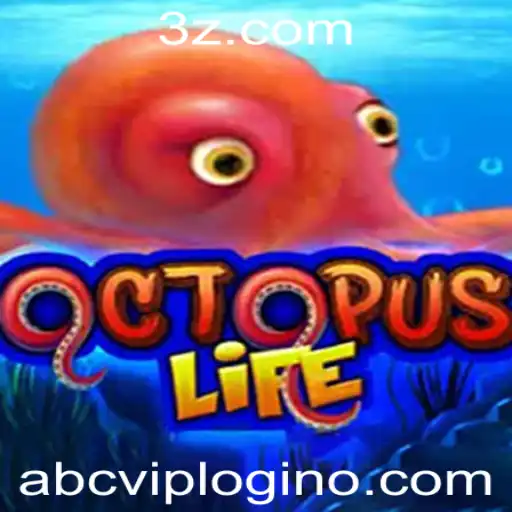 abcvip login Casino App