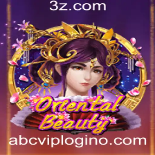 abcvip login Casino App
