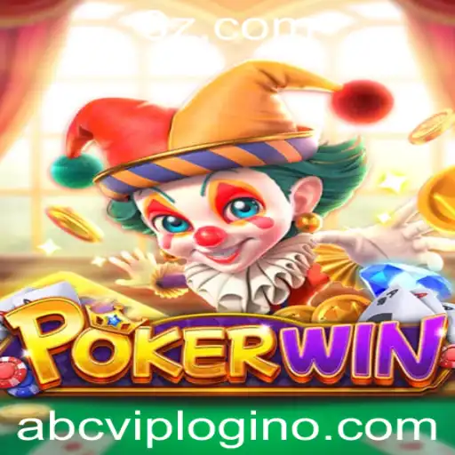 abcvip login Casino Withdrawal