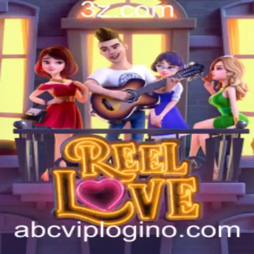 abcvip login Casino App