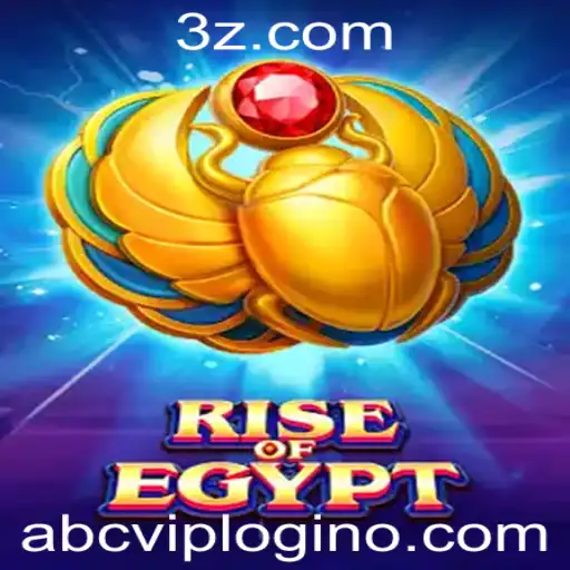 abcvip login Loteria online