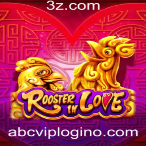 abcvip login Casino Withdrawal