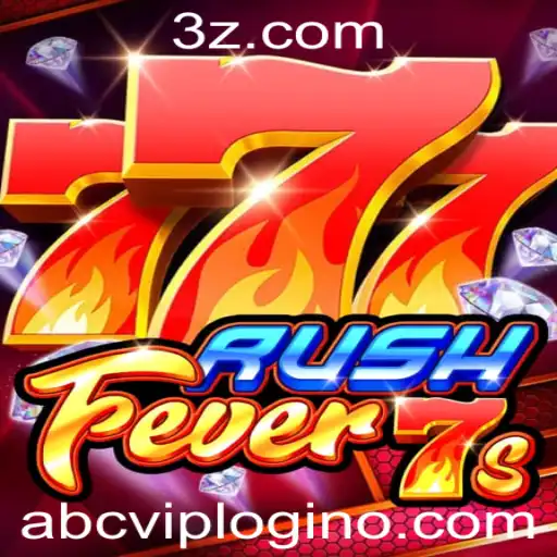 abcvip login Casino App
