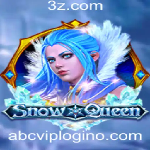 abcvip login Casino App